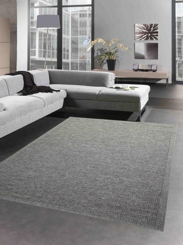 Tapis intérieure - tapis,