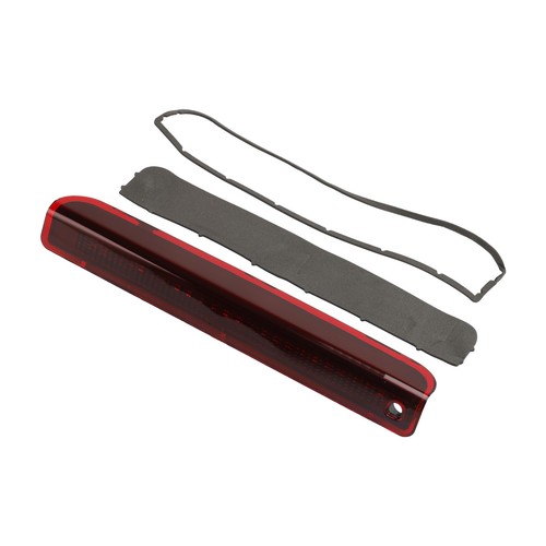 265900006r haute escalade - 265900006r,
