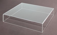 Housse Couvercle Dust Cover