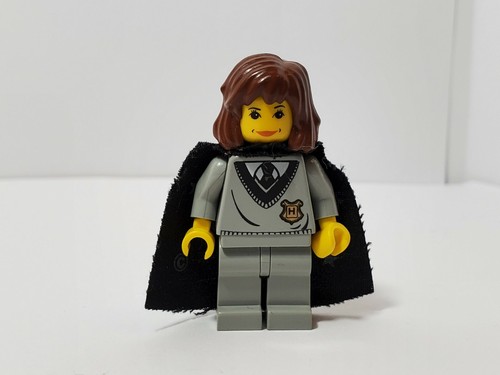Lego harry potter hermione - lego, potter: