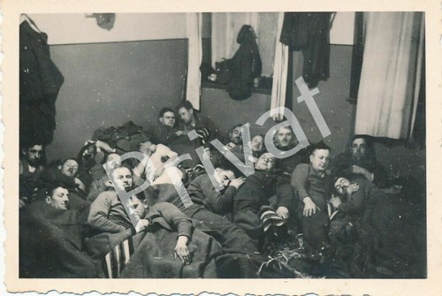 Photo wkii gebirgsjäger - wkii,