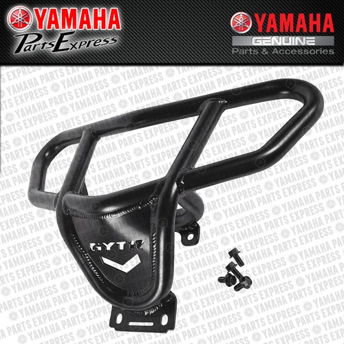 New 2006 2026 yamaha raptor - new,