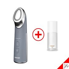 Appareil de massage facial