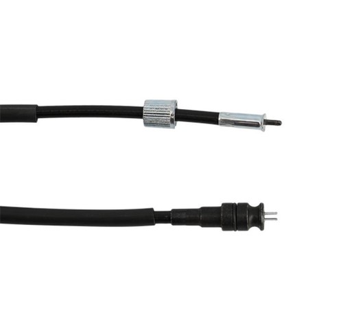 Câble compteur pour moto - de,