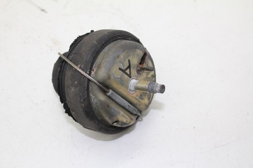 Montage moteur volvo s60 - s60, i