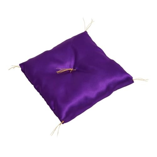 Mini coussin zabuton pour - coussin,