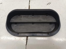 AUDI A3 Limousine 8VS, 8VM