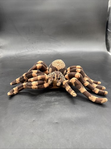 Folkmanis folktails tarantula - folktails,