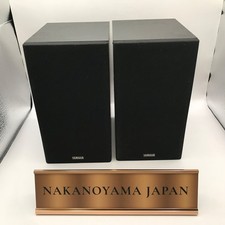 Mini paire de haut-parleurs de