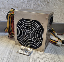 Alimentation PC FSP Group Inc. – Modèle FSP400-60THN-P – 400W