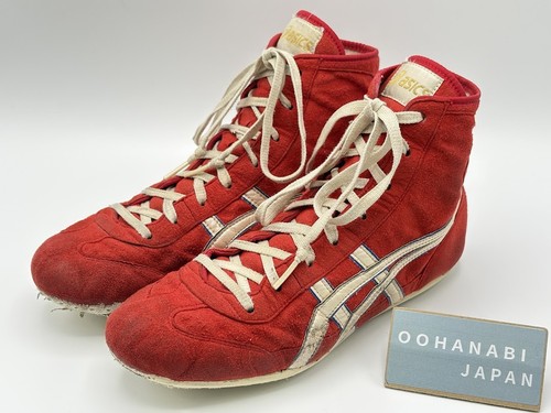 Chaussures boxe lutte - de, de