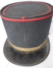 1970- KEPI d'un SOLDAT