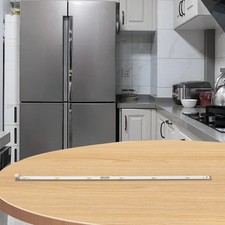 Barre Lumineuse LED Facile à