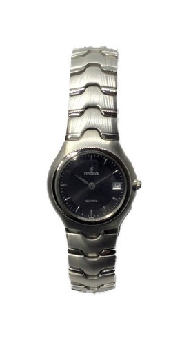 Montre festina femme - montre,