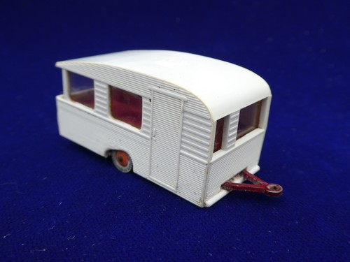 Rare majorette rail route - ?,