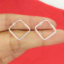 boucles d oreilles creoles