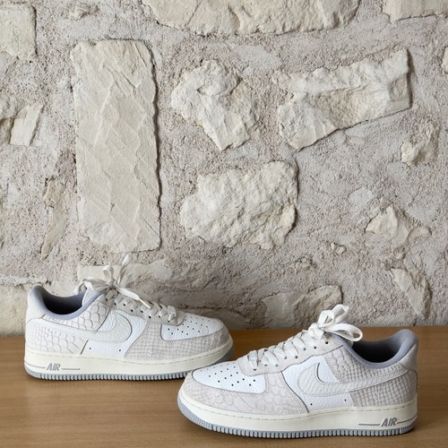 Nike air force 07 - nike,