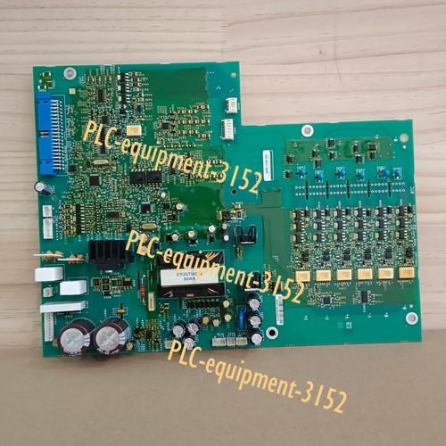 New for atv61 atv71 - for,