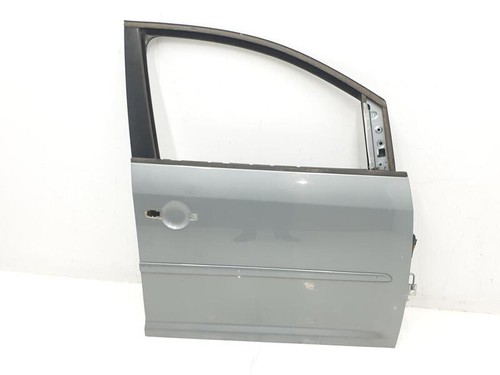1t0831056aa porte avant - 1t0831056aa,