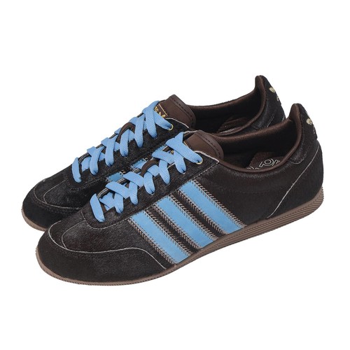 Adidas originals japan - adidas,