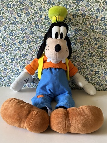 Disney store grande peluche - grande,