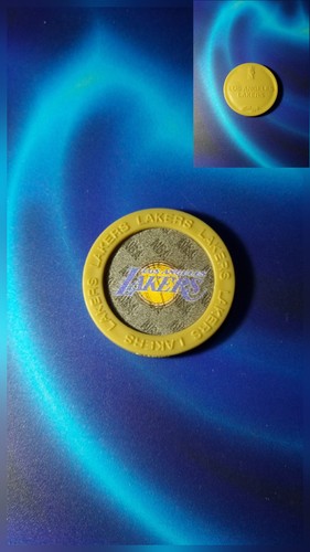 Kini slammer kellogg 1998 - kellogg's,