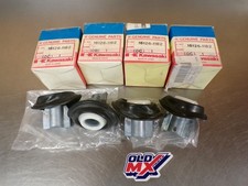 Boisseaux neuf origine