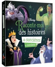Disney raconte moi des - raconte-moi,