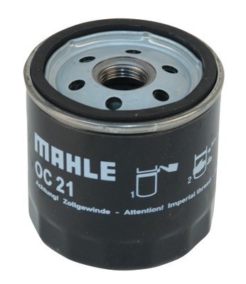 Cartouche filtration pour