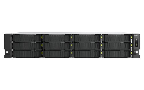 Qnap h1465u nas server 12 - qnap, ts-h1465u