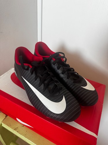 Chaussure foot nike - nike, mercurial