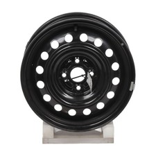 Jante tôle - Toyota COROLLA VERSO I - 426111A480 - I0-6985B