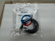 For NEW Schneider SR2USB01 PLC