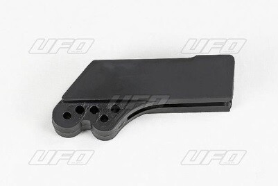 Patin guide chaine ufo - guide,