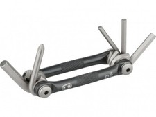 Crankbrothers Outil Multitool
