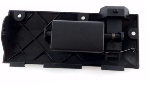 Pour ford mondeo mk3 - ford, 00-