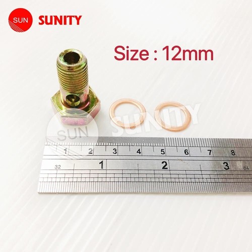 Taiwan sunity bolt pipe - sunity-, ,