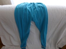 ancien cuissard cycliste