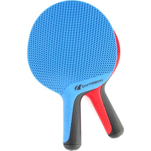 Jeu raquettes tennis - raquettes,