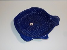 Large Deltis Portugal Blue