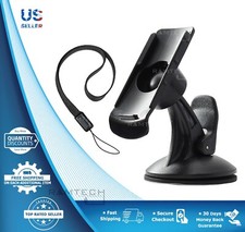 Suction Cup Spine Mount for