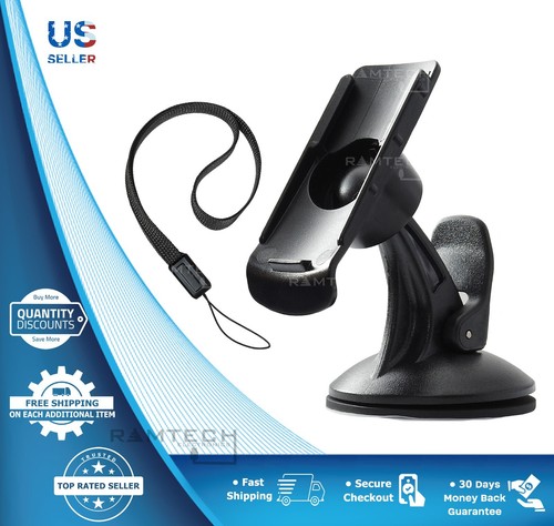 Suction cup spine mount - suction,