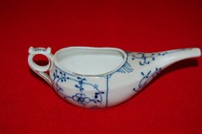 CANARD DE MALADE  XVIIIème A