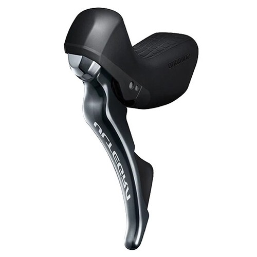 Levier manette route shimano - route,