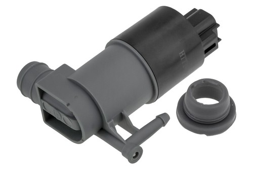 Moteur pompe lave glace pour - moteur,