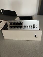 Alcatel Omnipcx Passerelle / Gateway Driver Processing Unité GD-3 3EH73084AEJD