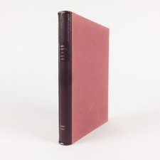 ALECHINSKY : ROUE LIBRE 