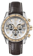 new SWISS GUESS COLLECTION