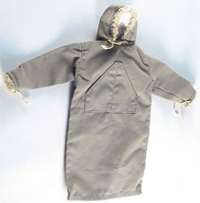 1/6 WW2 German Army Arctic