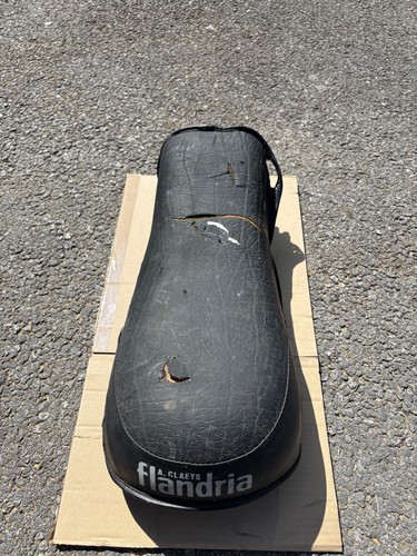 Selle original flandria - original,